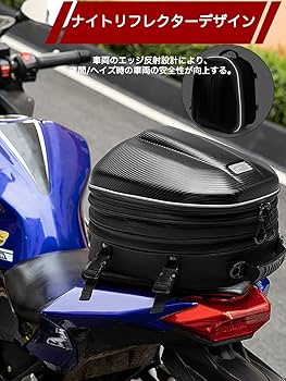 バッグ やすさま Amazon.co.jp: ヘンリービギンズ(Henly Begins) デイトナ バイク